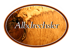 Albdrechsler Logo